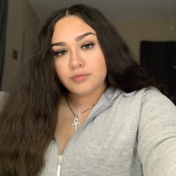 ariiaanne